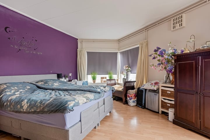 Foto 31 van Breemarsweg 1