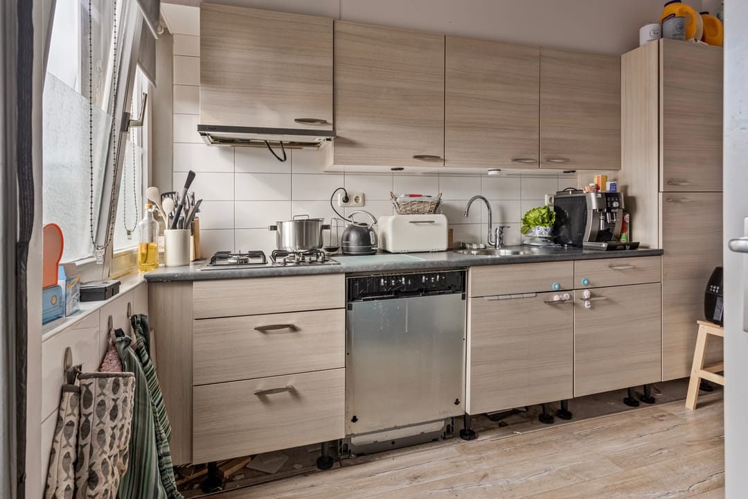 Foto 32 van Breemarsweg 1