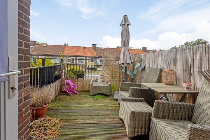 Foto 33 van Breemarsweg 1