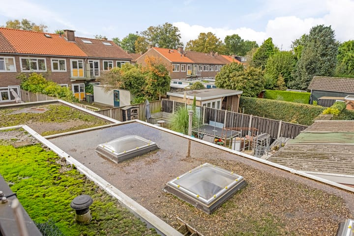 Foto 34 van Breemarsweg 1