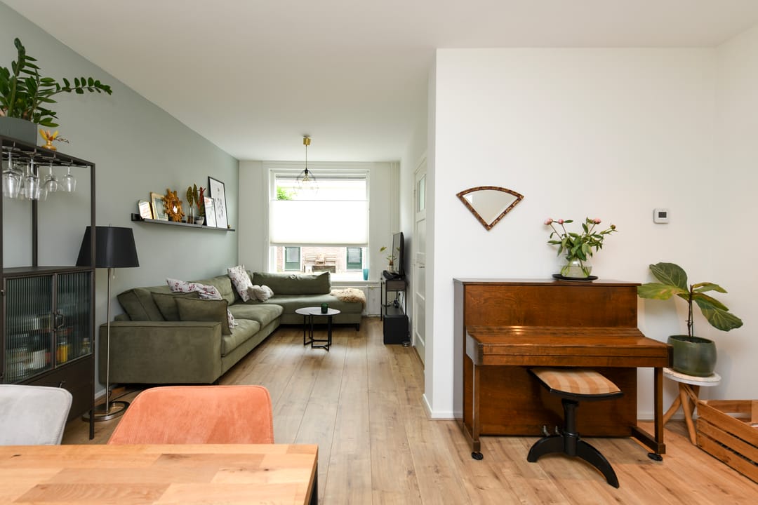 Foto 2 van Populierstraat 22