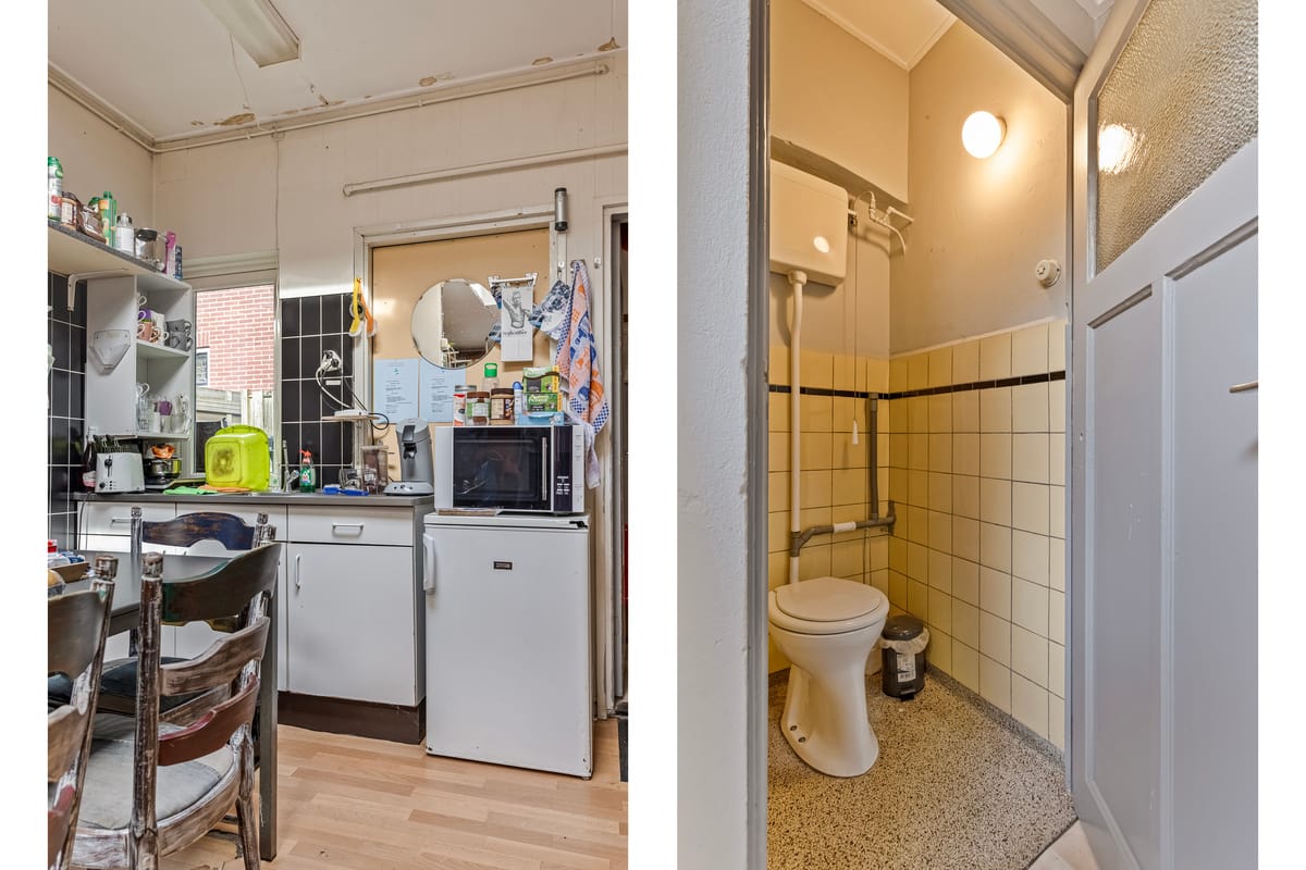 Foto 35 van Breemarsweg 1