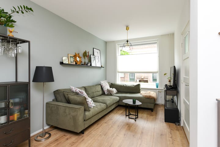 Foto 3 van Populierstraat 22