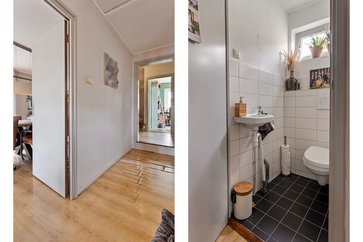 Foto 37 van Breemarsweg 1