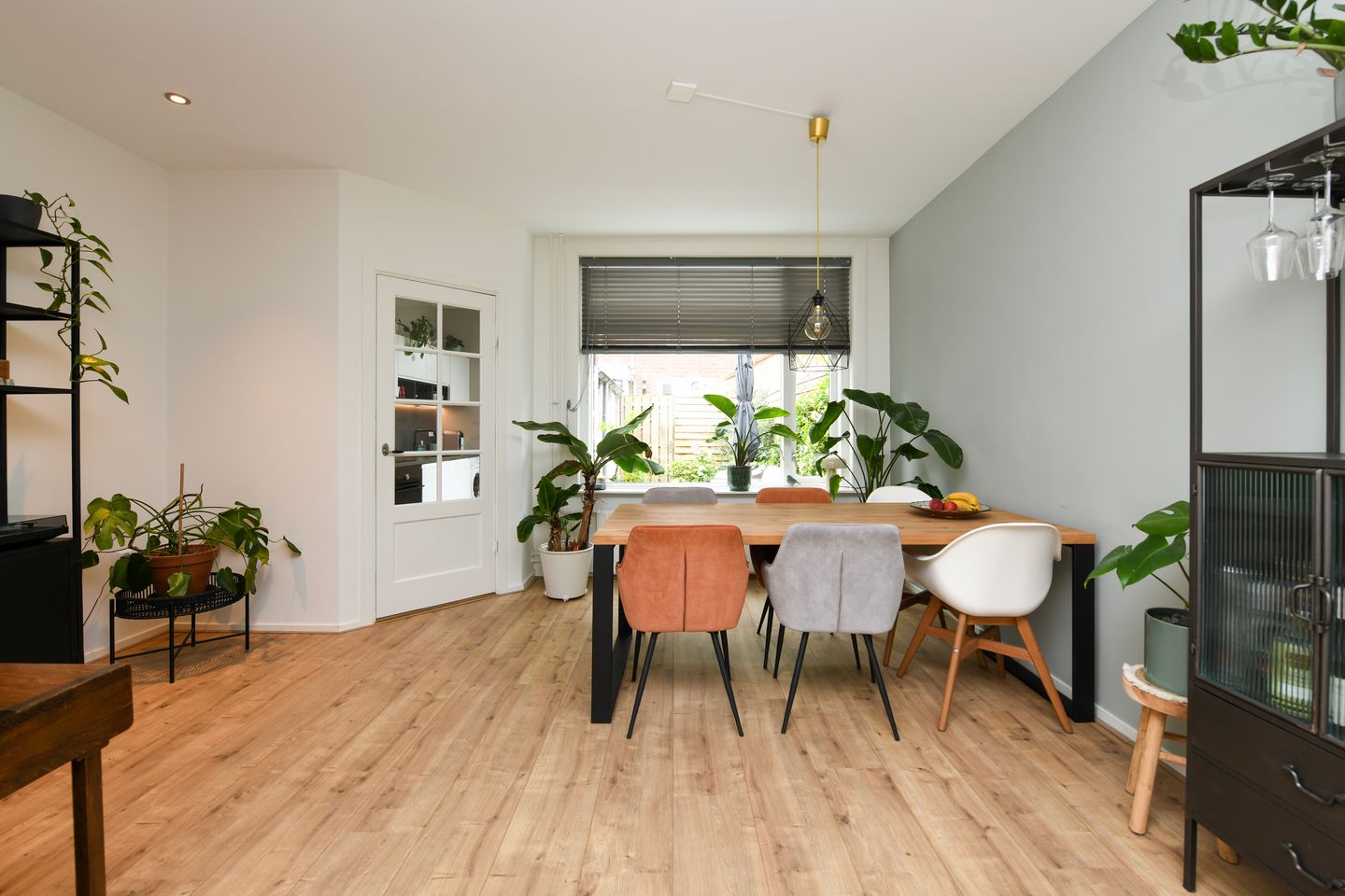 Foto 5 van Populierstraat 22