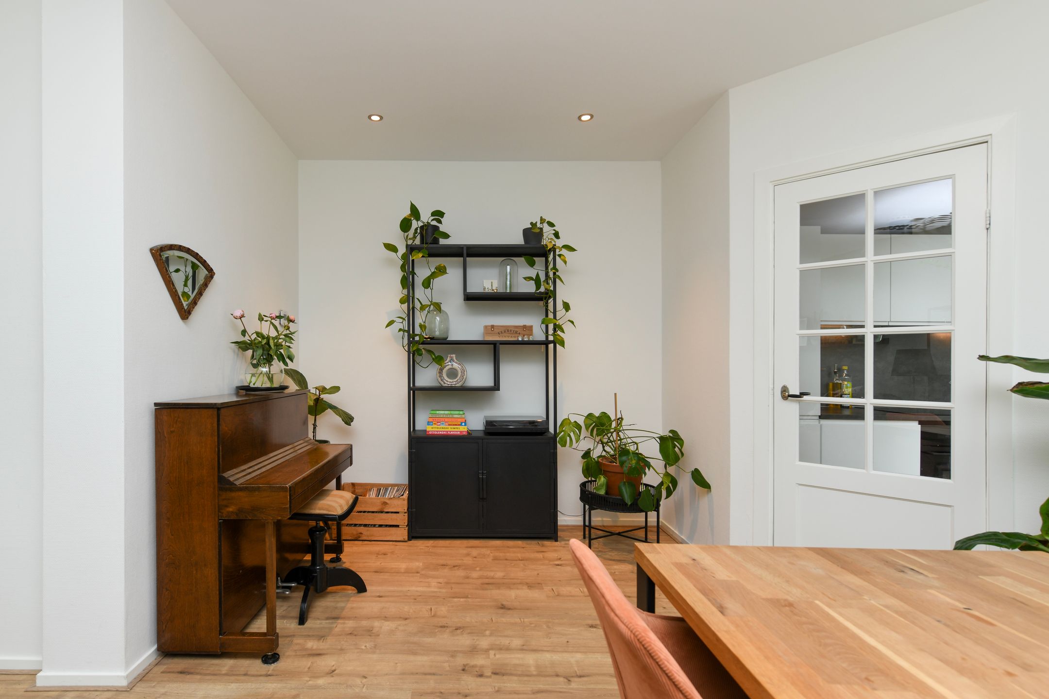 Foto 6 van Populierstraat 22