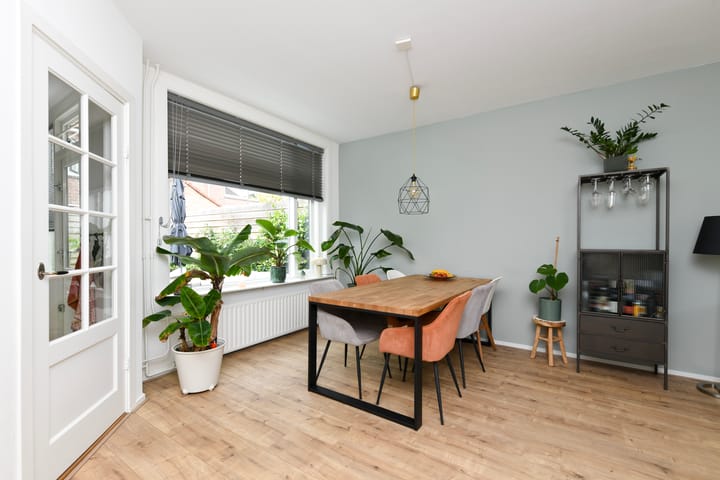 Foto 7 van Populierstraat 22