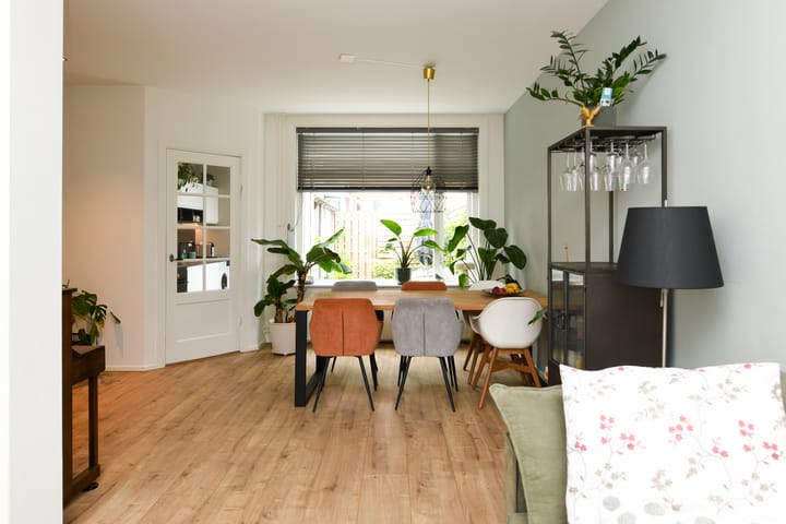 Foto 4 van Populierstraat 22