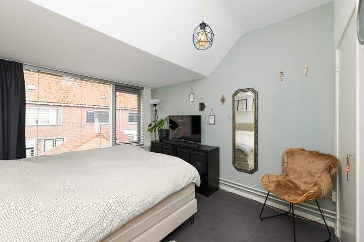 Foto 12 van Populierstraat 22