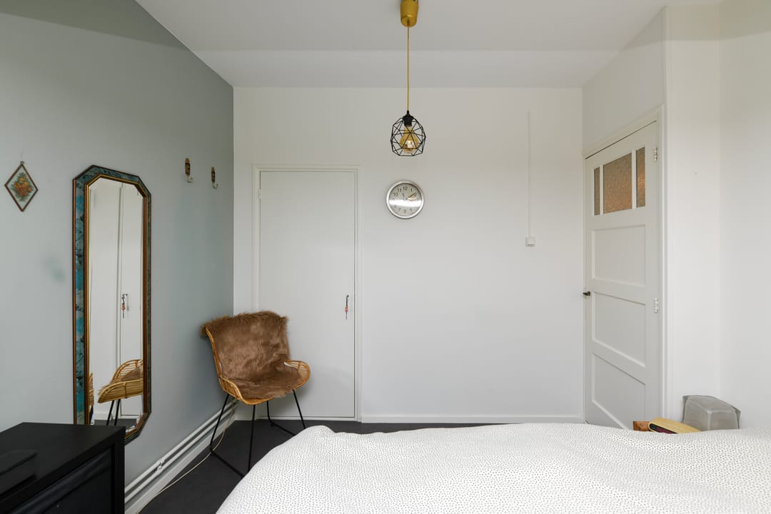 Foto 13 van Populierstraat 22