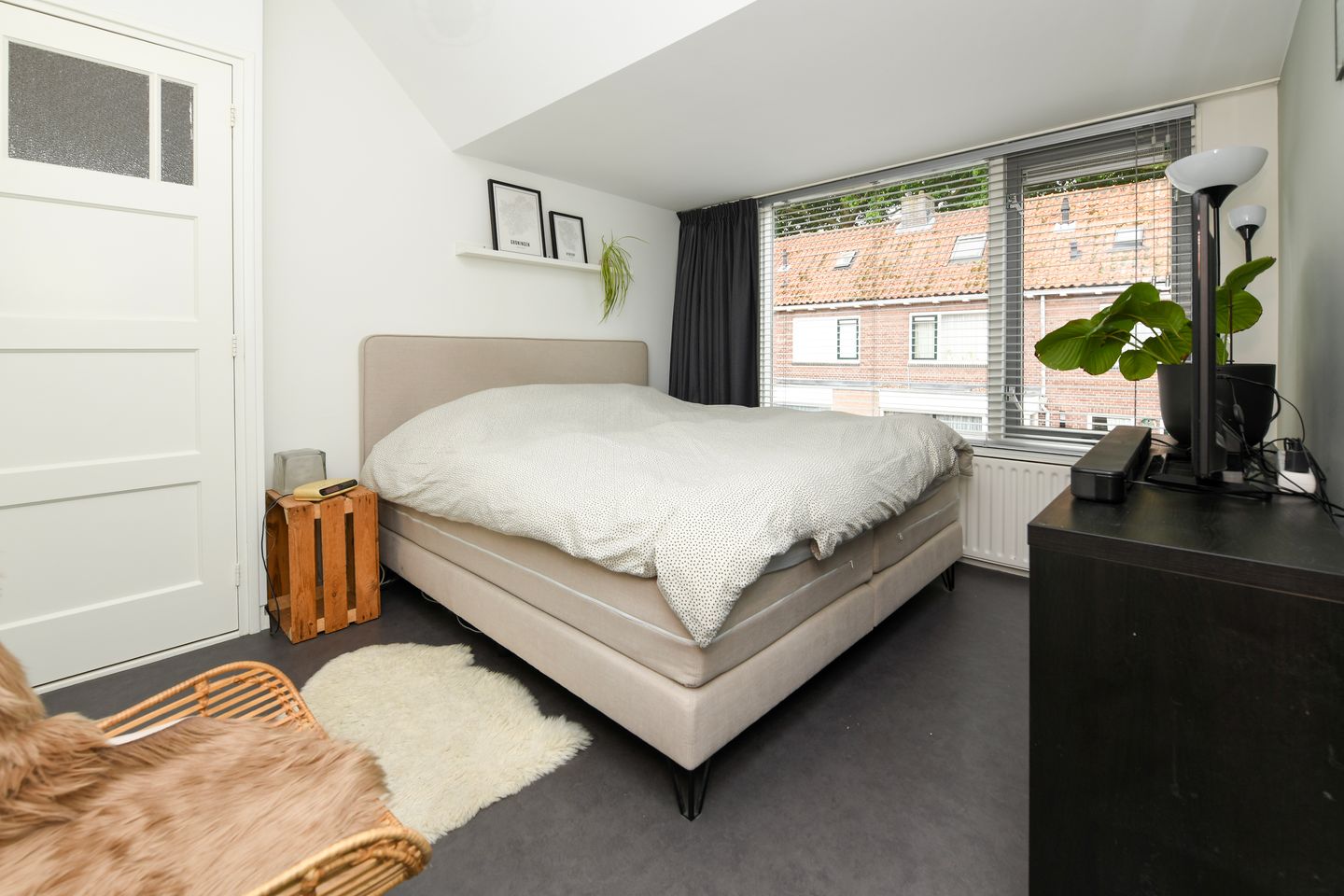 Foto 14 van Populierstraat 22