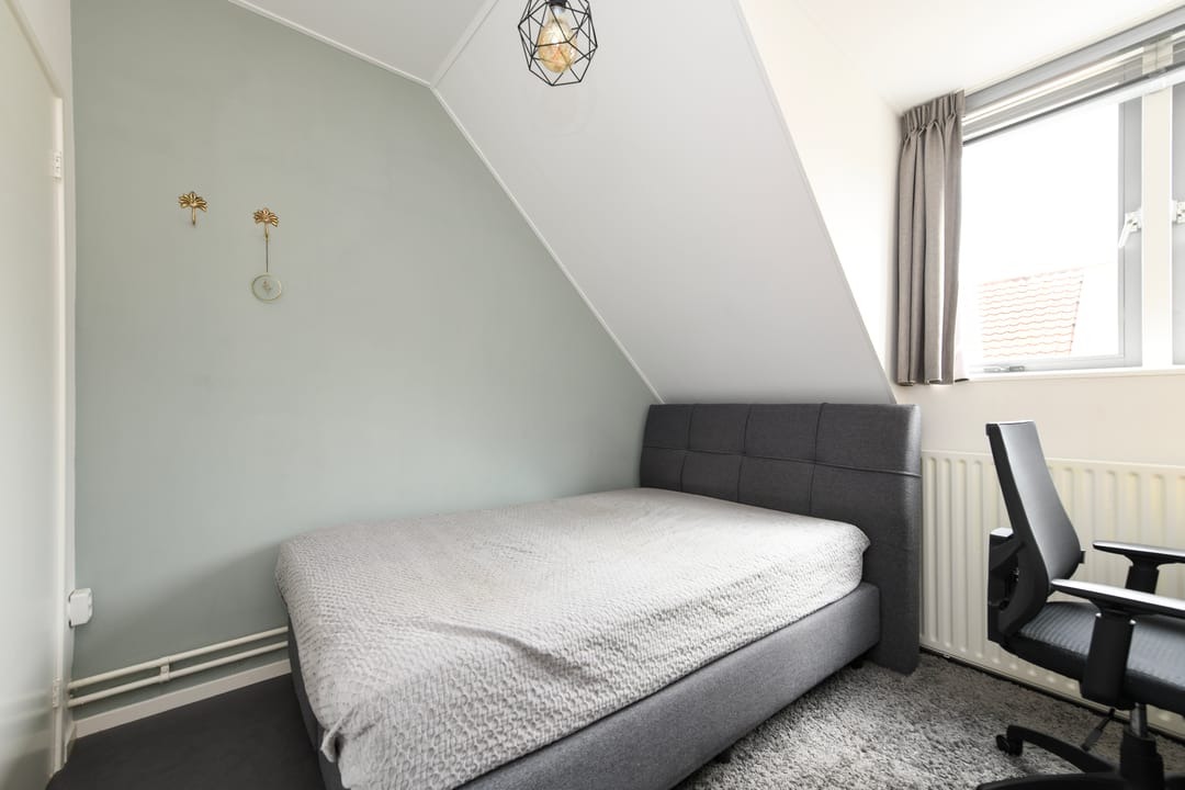 Foto 16 van Populierstraat 22