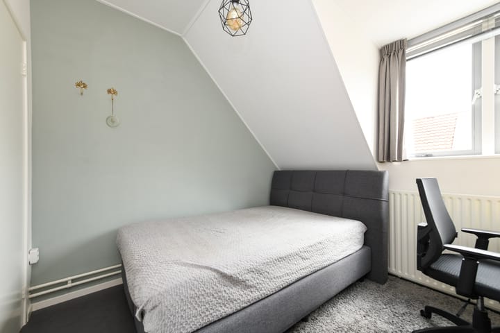 Foto 16 van Populierstraat 22