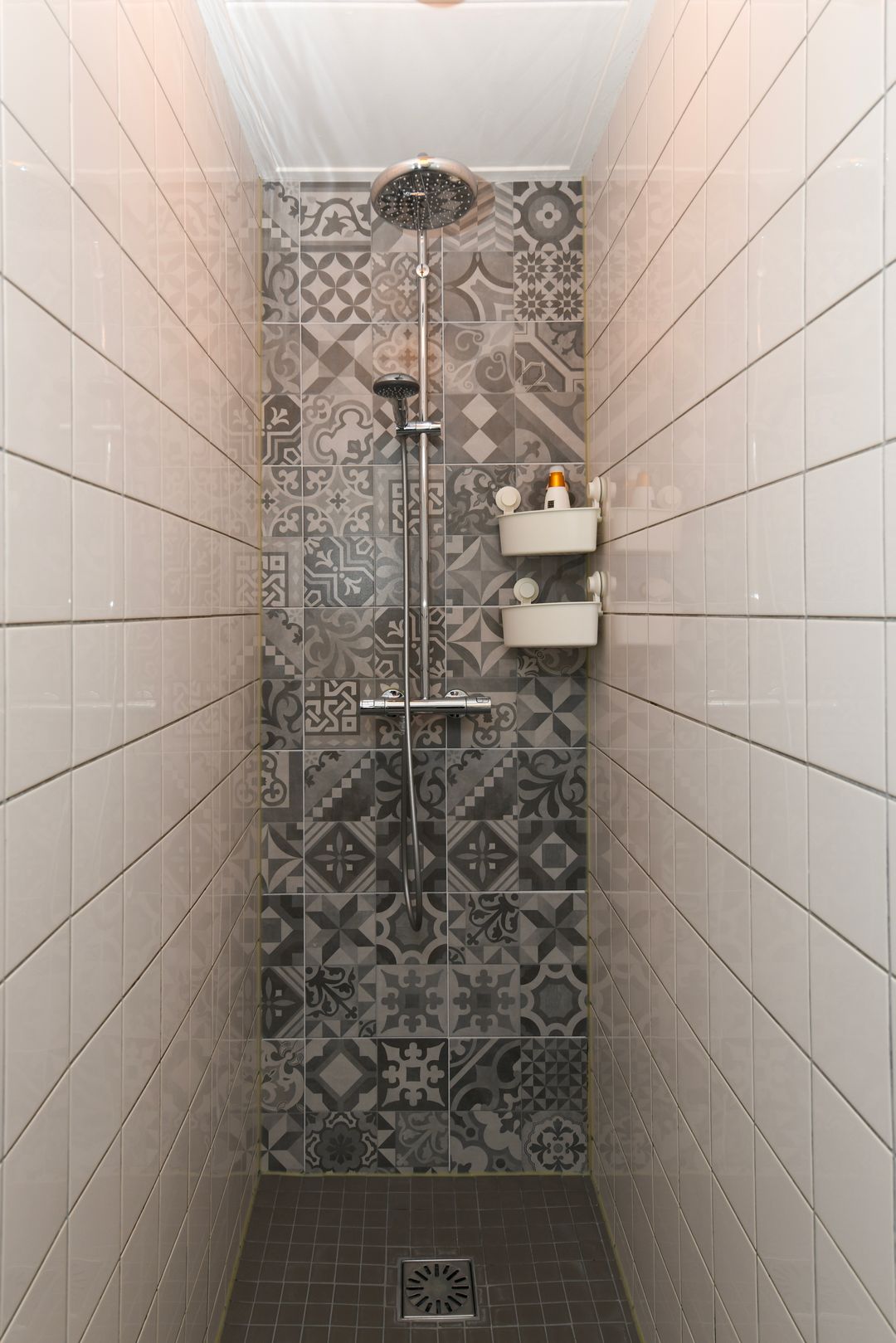 Foto 17 van Populierstraat 22