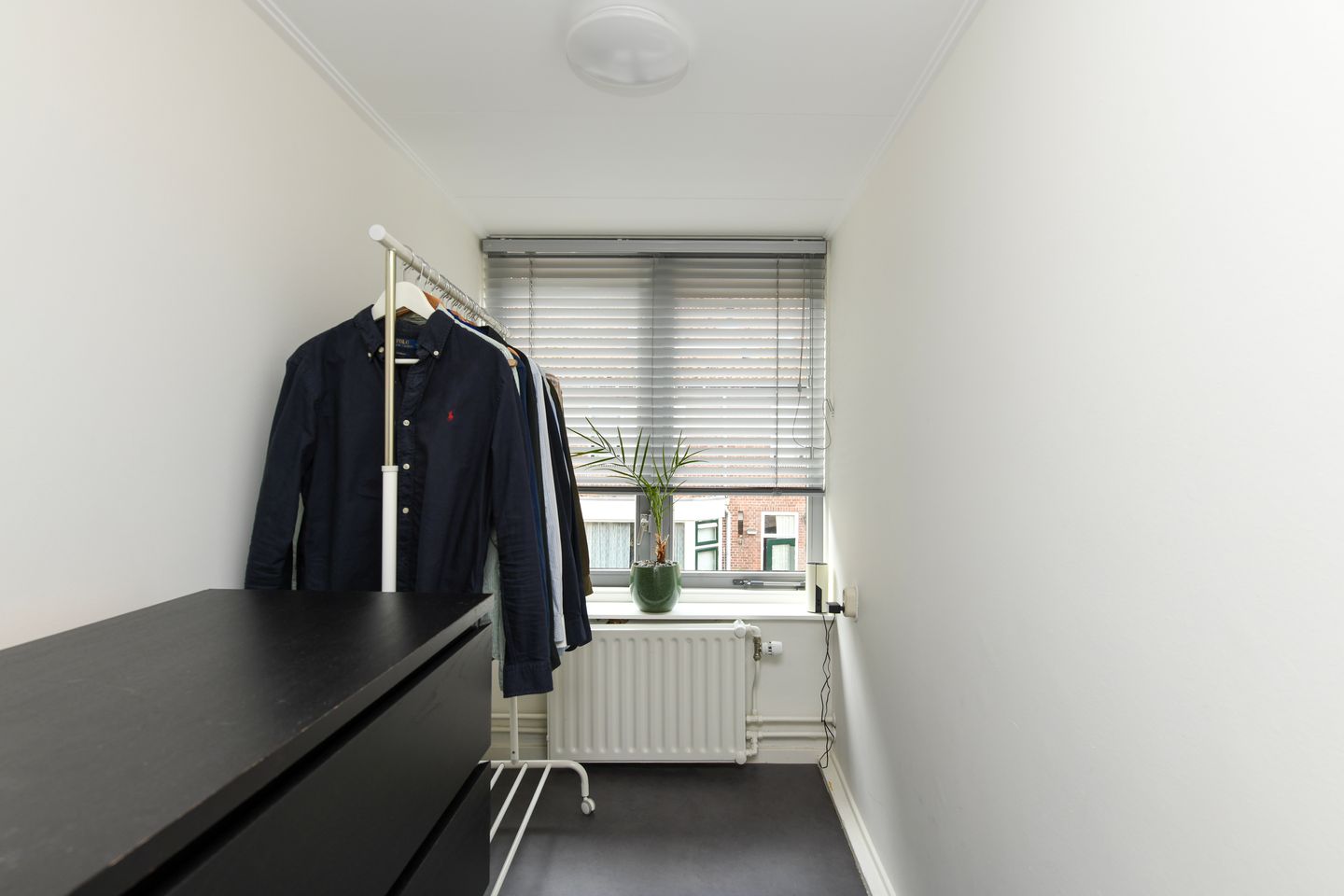 Foto 19 van Populierstraat 22