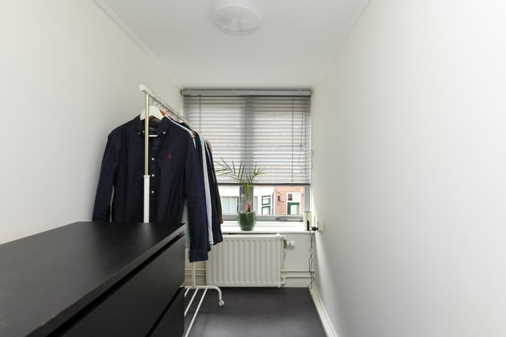 Foto 19 van Populierstraat 22