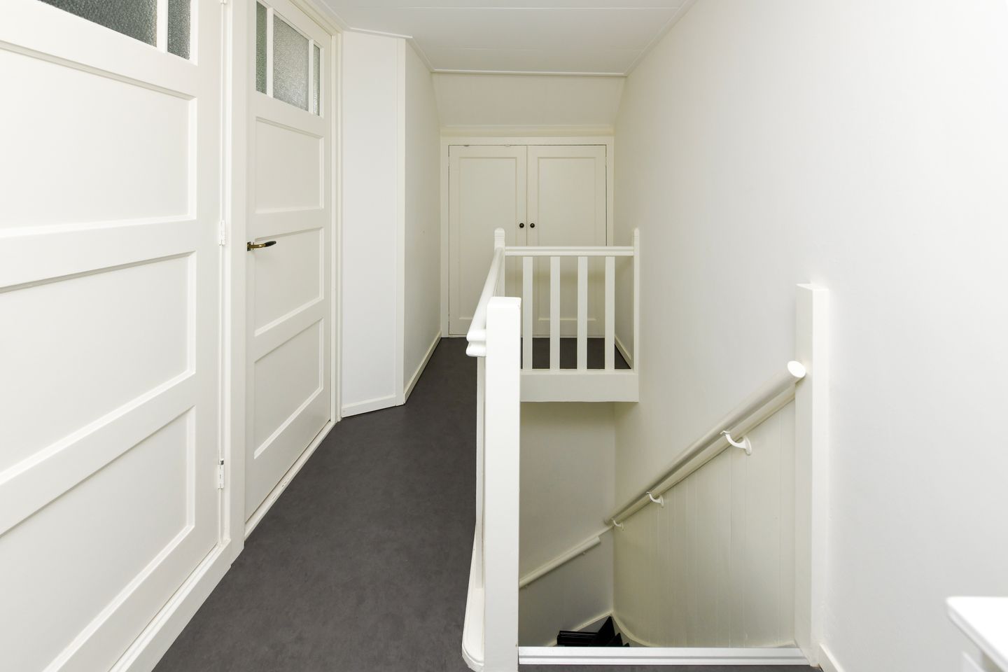 Foto 20 van Populierstraat 22