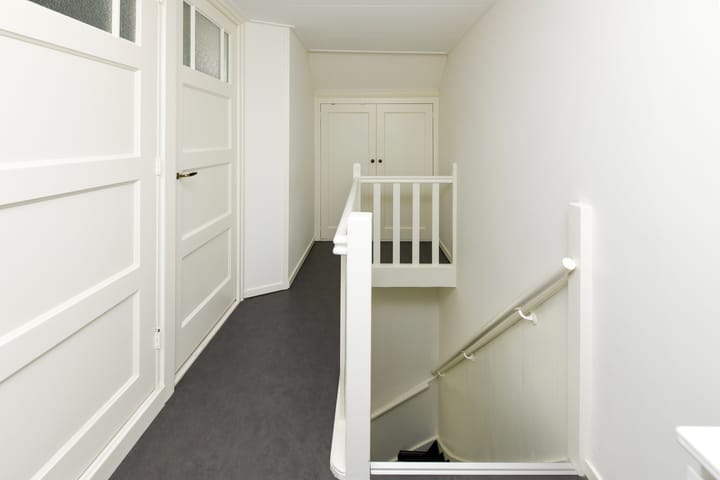 Foto 20 van Populierstraat 22