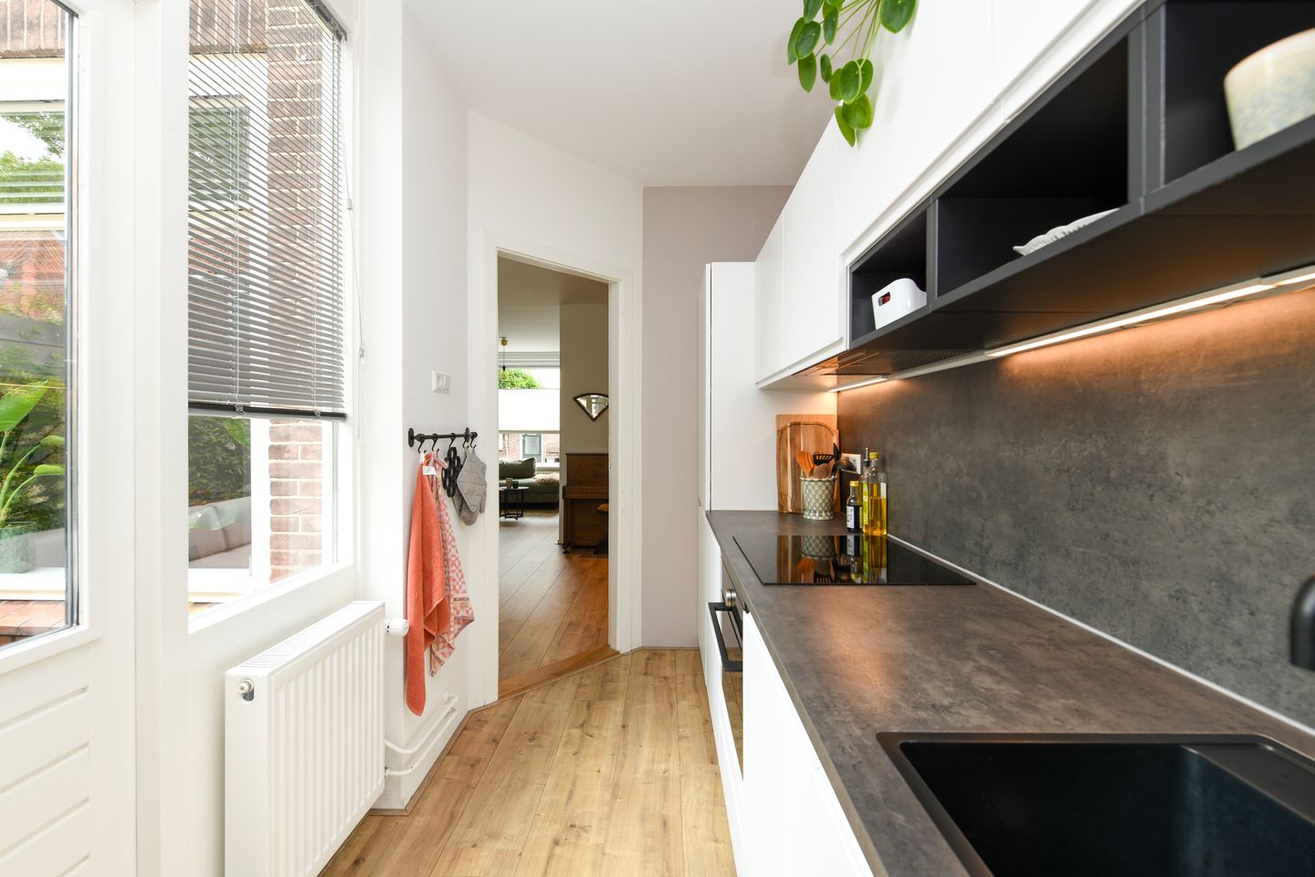 Foto 10 van Populierstraat 22