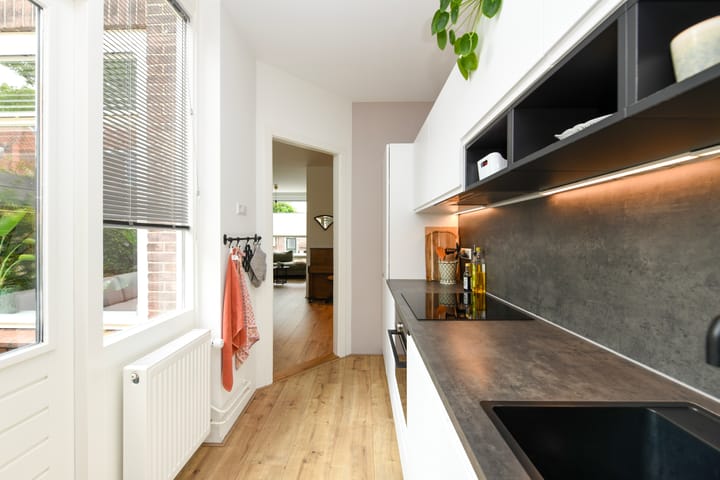 Foto 10 van Populierstraat 22