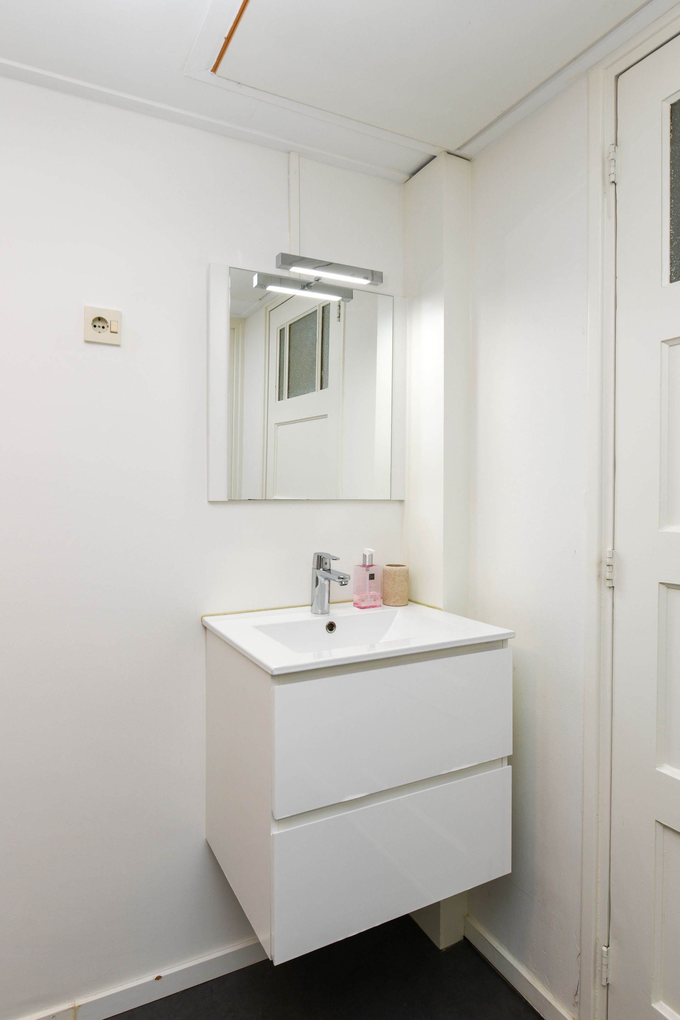 Foto 18 van Populierstraat 22