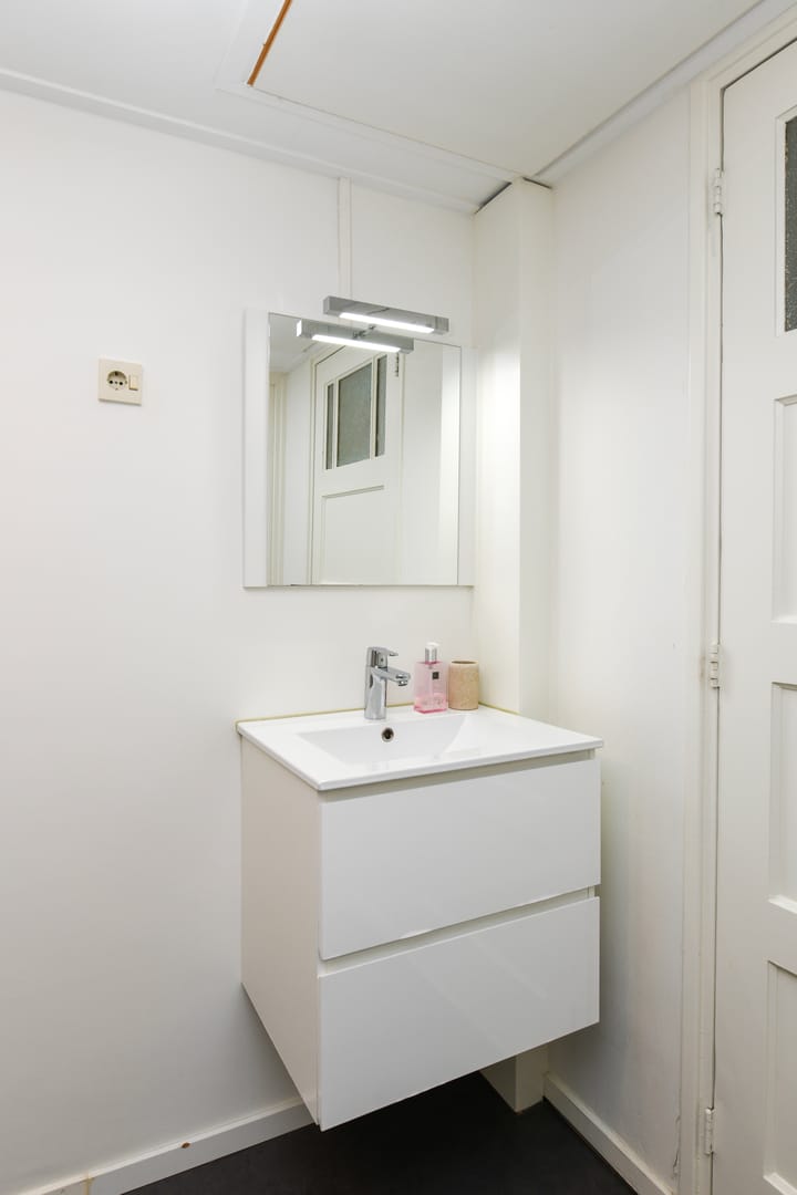 Foto 18 van Populierstraat 22