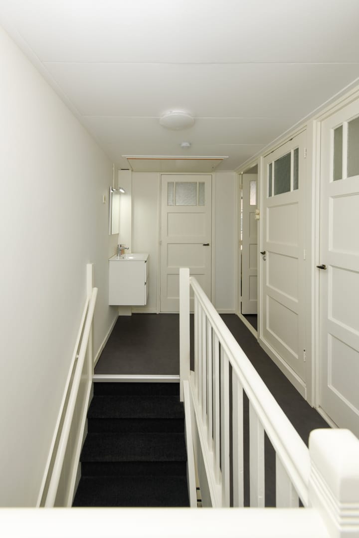 Foto 21 van Populierstraat 22