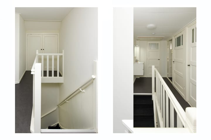 Foto 22 van Populierstraat 22