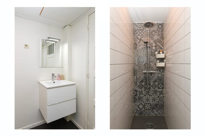 Foto 23 van Populierstraat 22