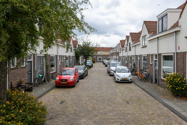 Foto 26 van Populierstraat 22