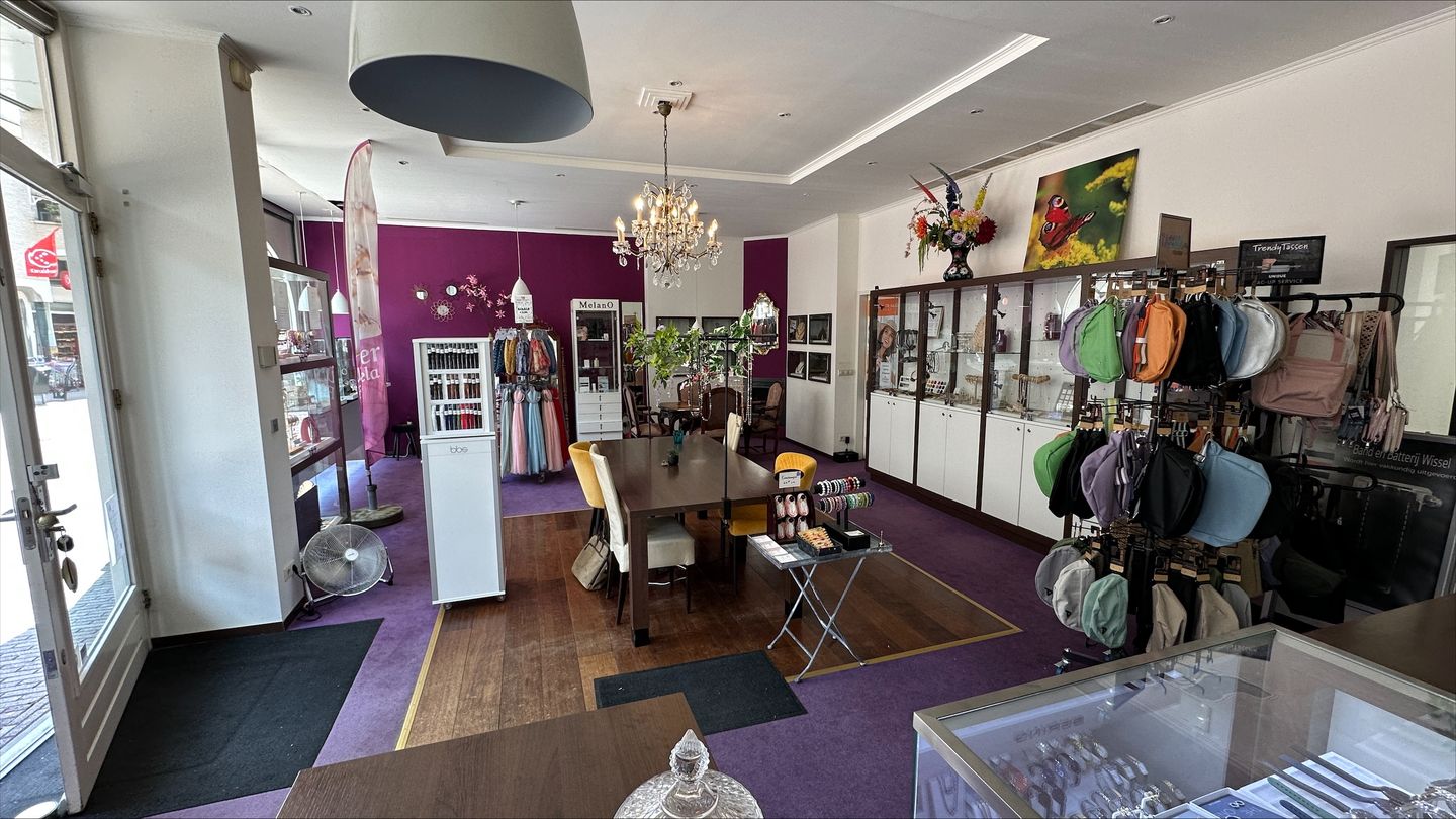 View photo 4 of Furenthela 6