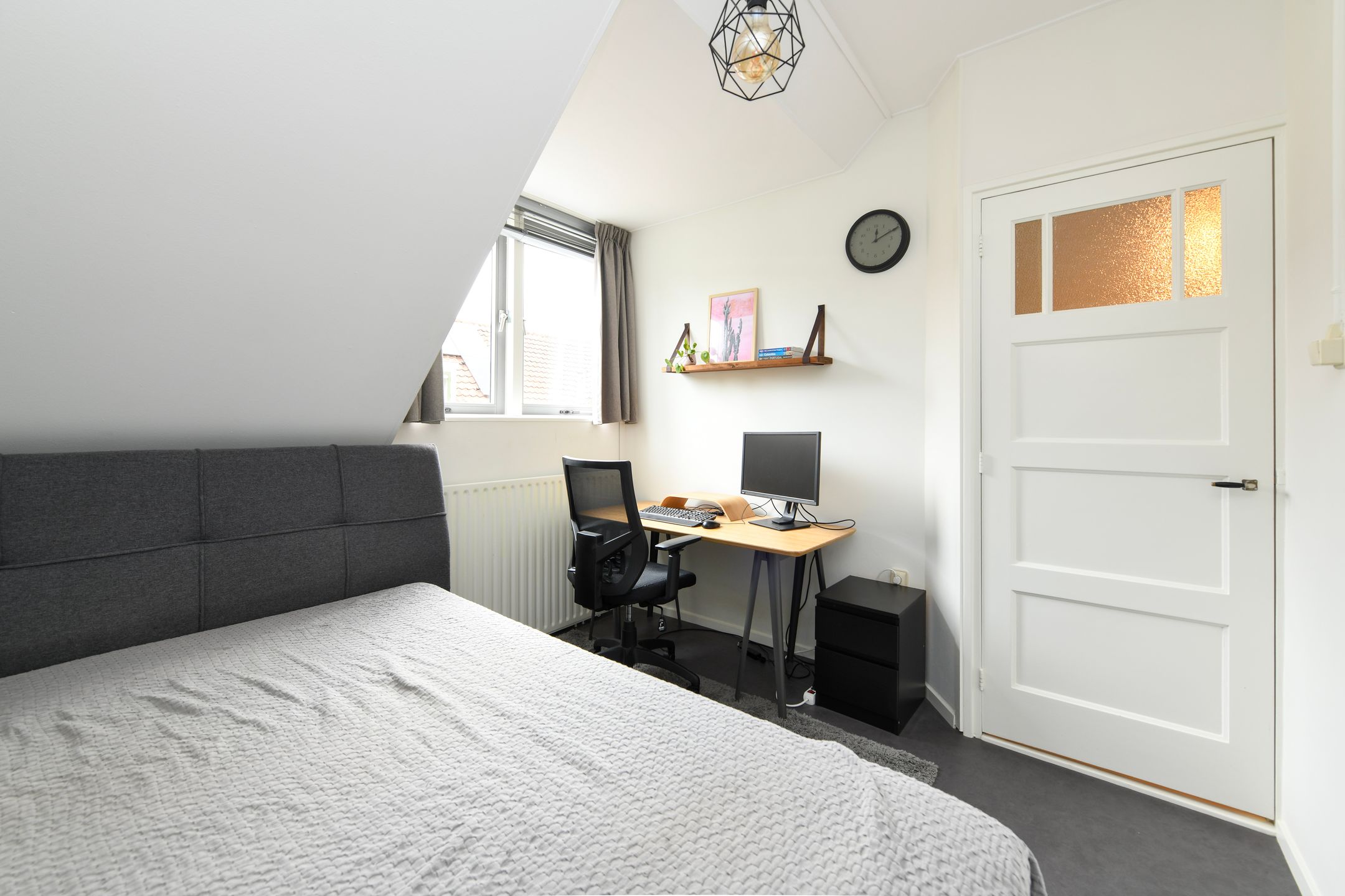 Foto 15 van Populierstraat 22