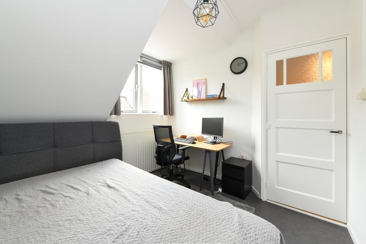 Foto 15 van Populierstraat 22