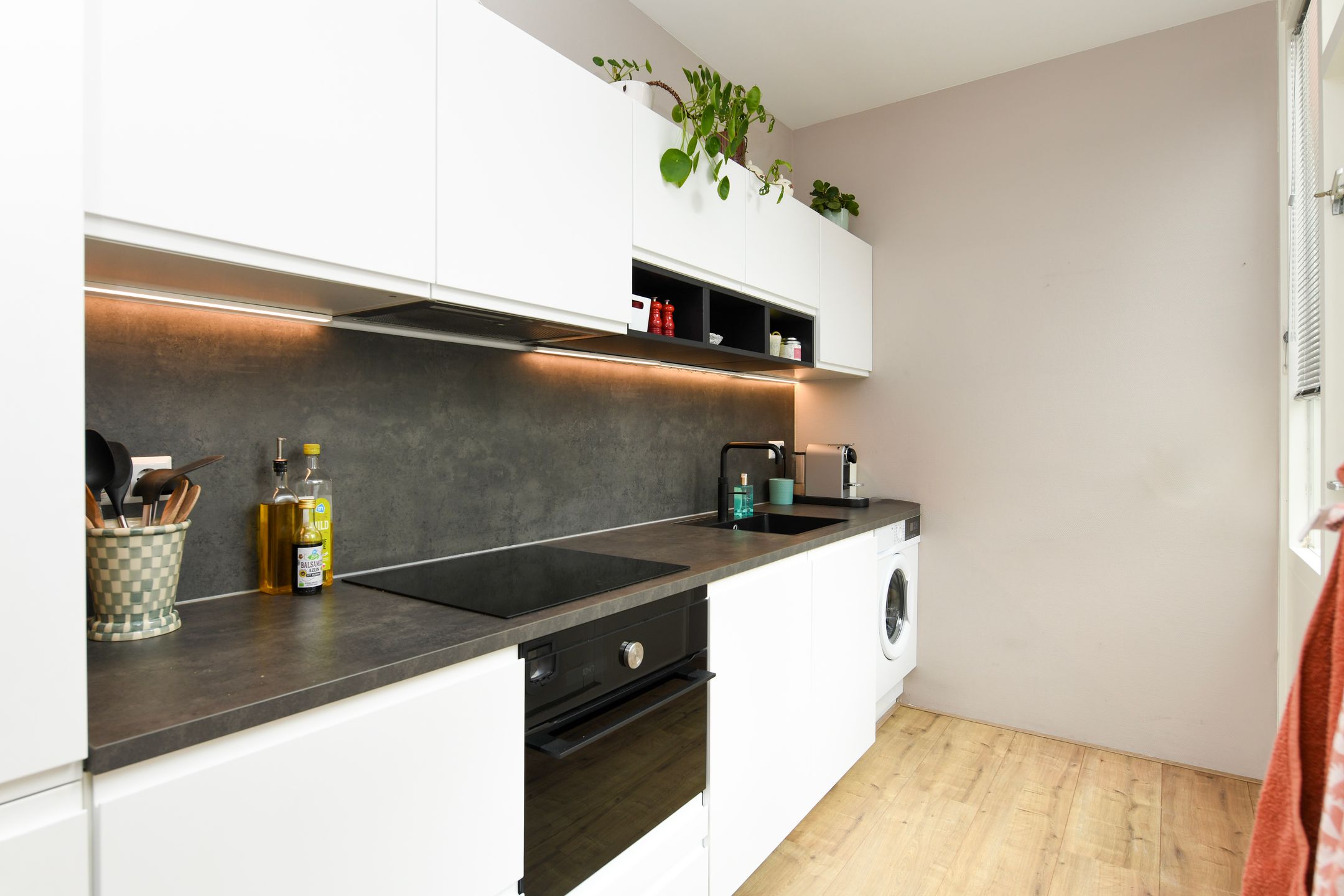 Foto 9 van Populierstraat 22