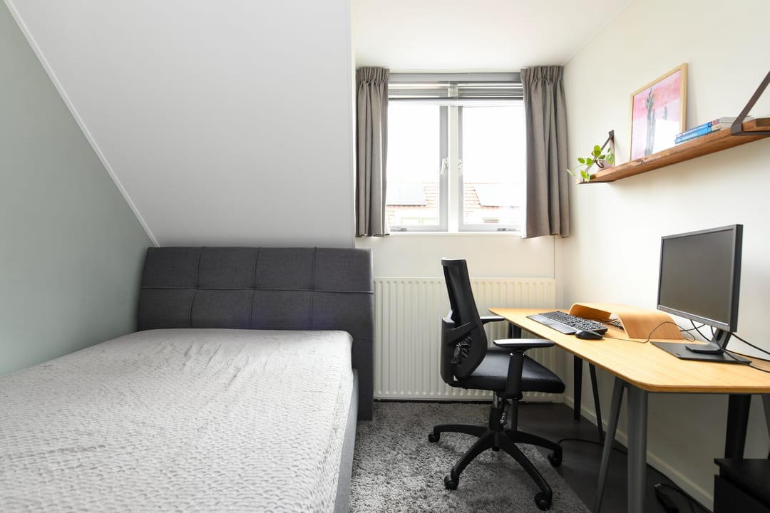 Foto 11 van Populierstraat 22