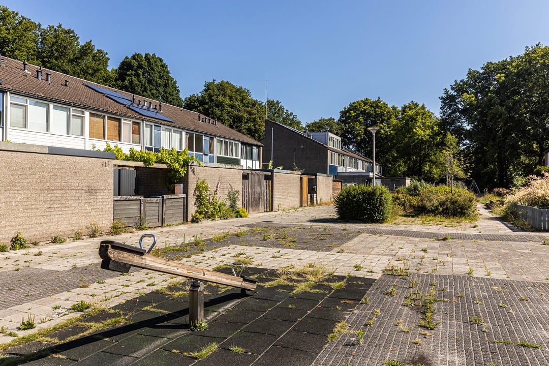 Foto 7 van Lippepad 65