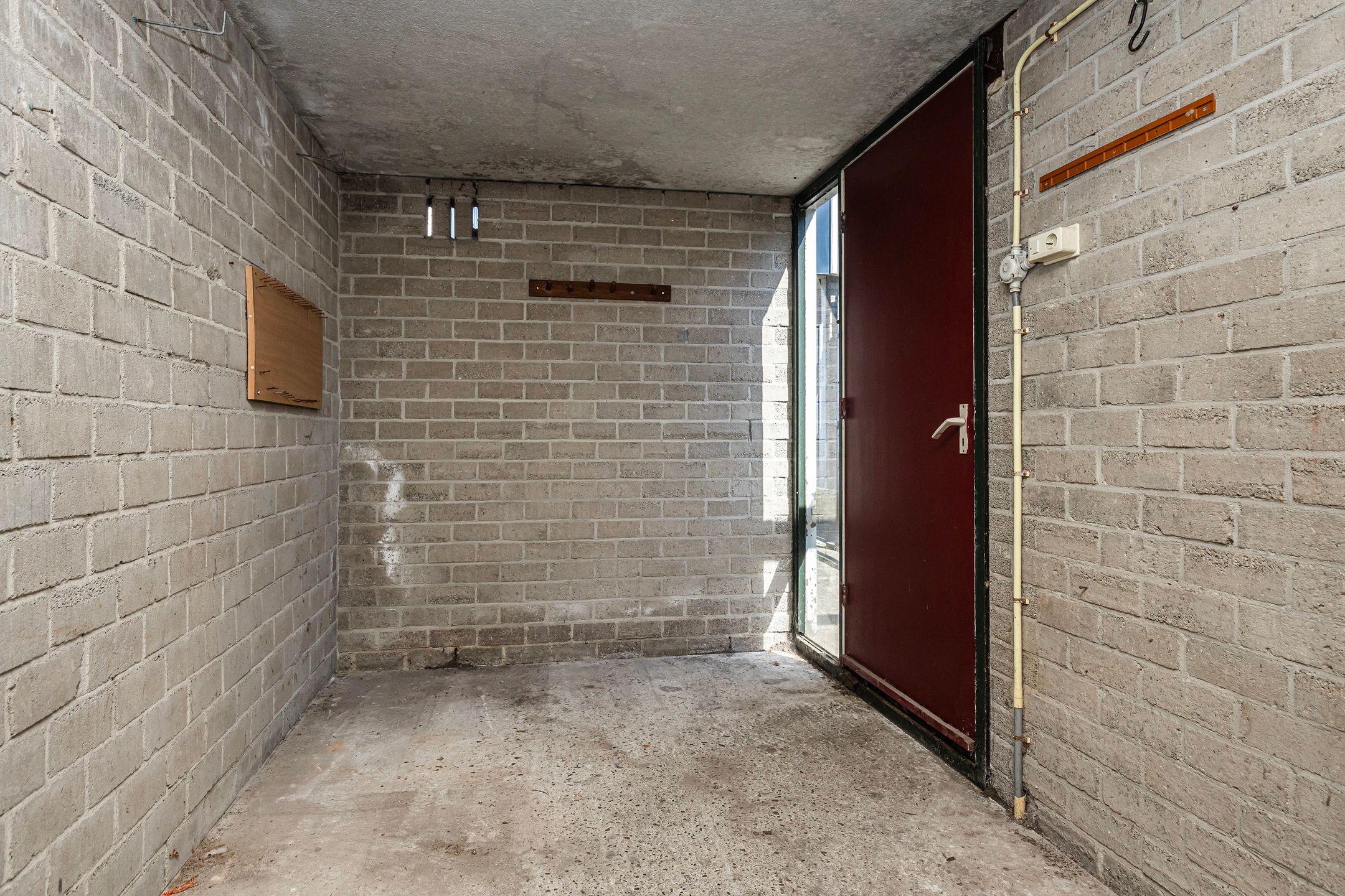 Foto 12 van Lippepad 65