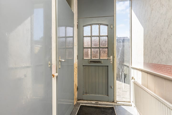 Foto 13 van Lippepad 65