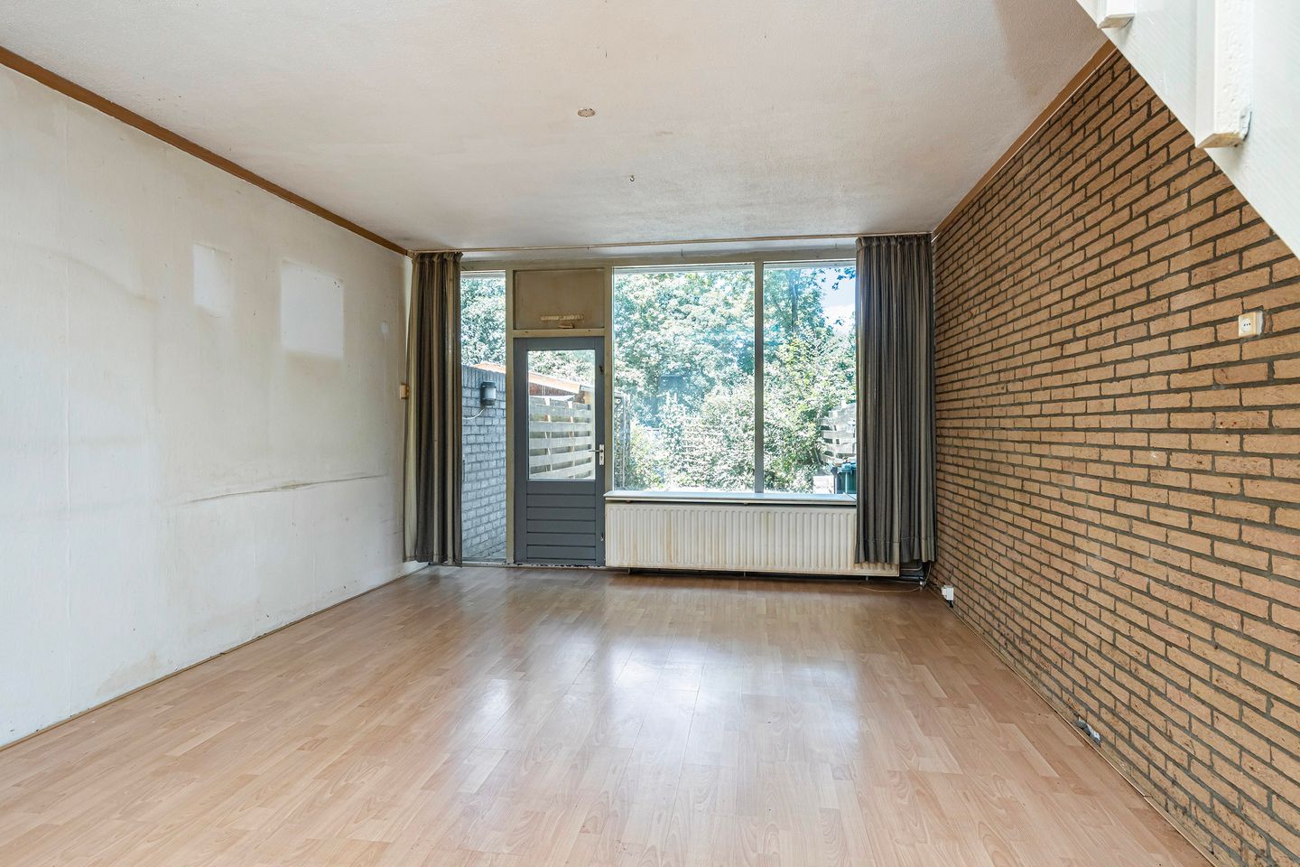 Foto 14 van Lippepad 65