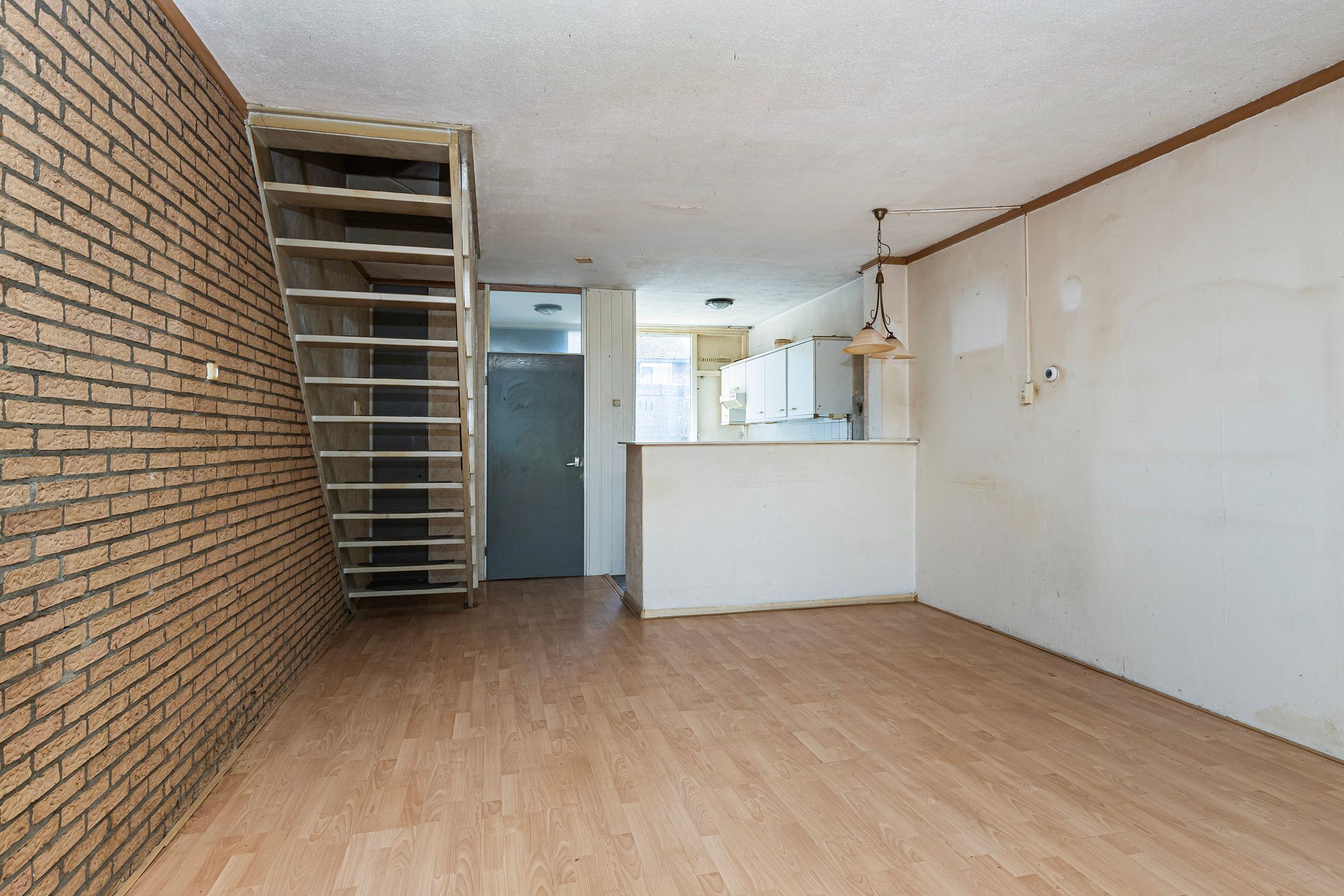 Foto 15 van Lippepad 65