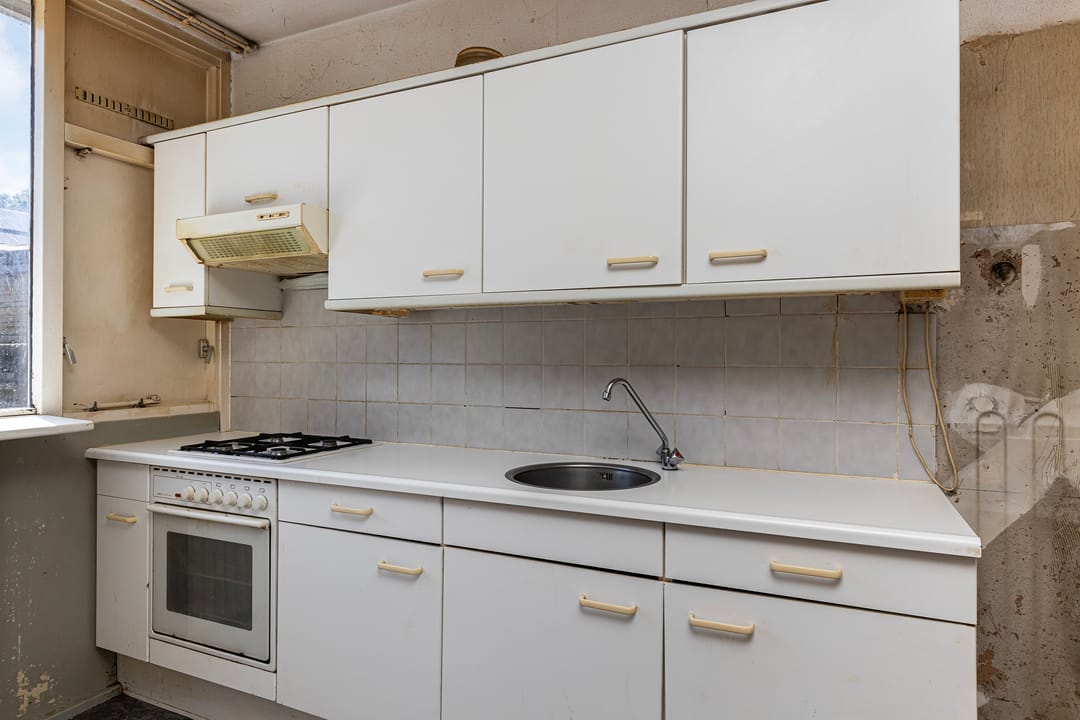 Foto 16 van Lippepad 65