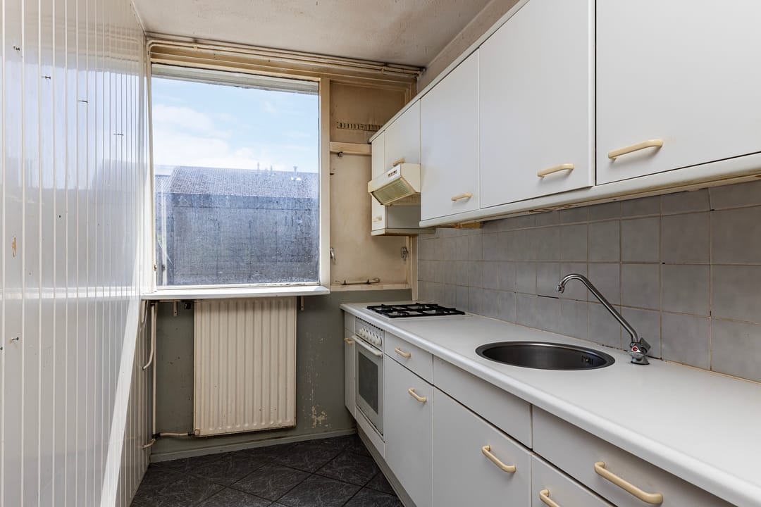 Foto 17 van Lippepad 65