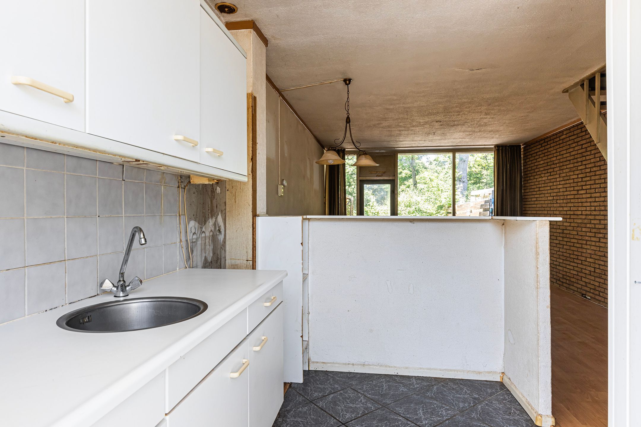 Foto 18 van Lippepad 65