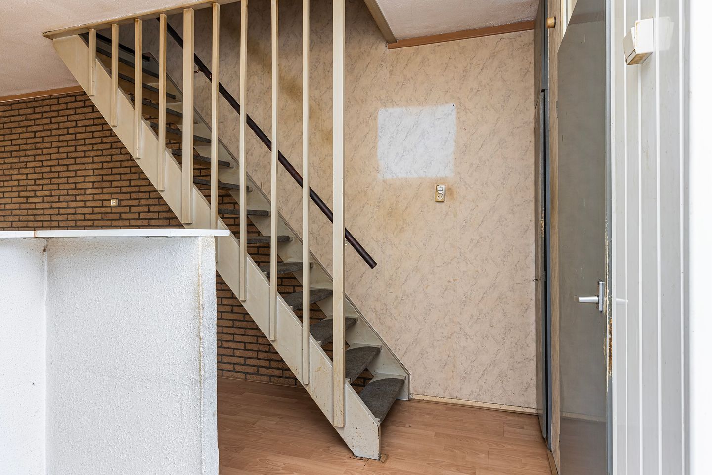 Foto 19 van Lippepad 65