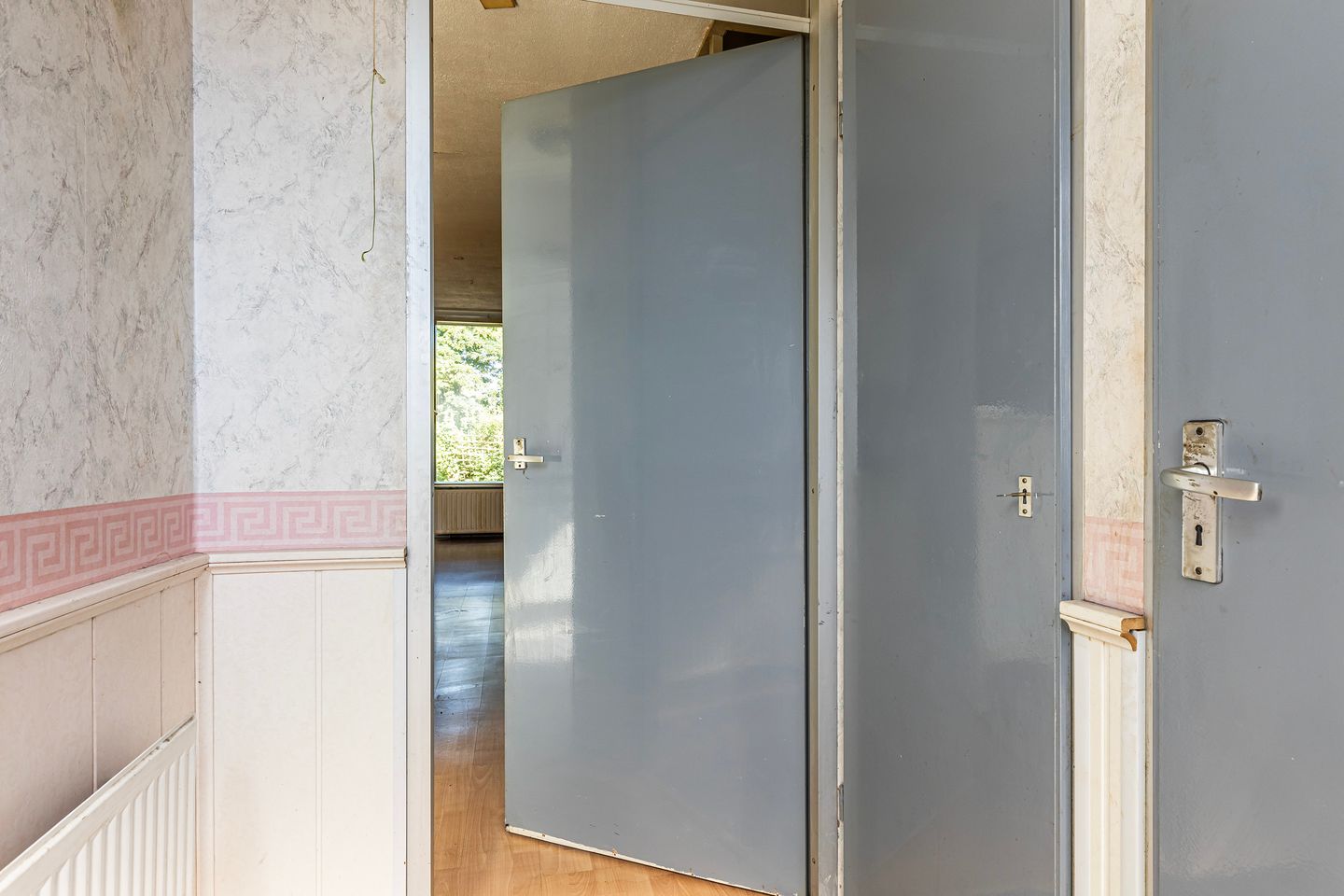 Foto 20 van Lippepad 65