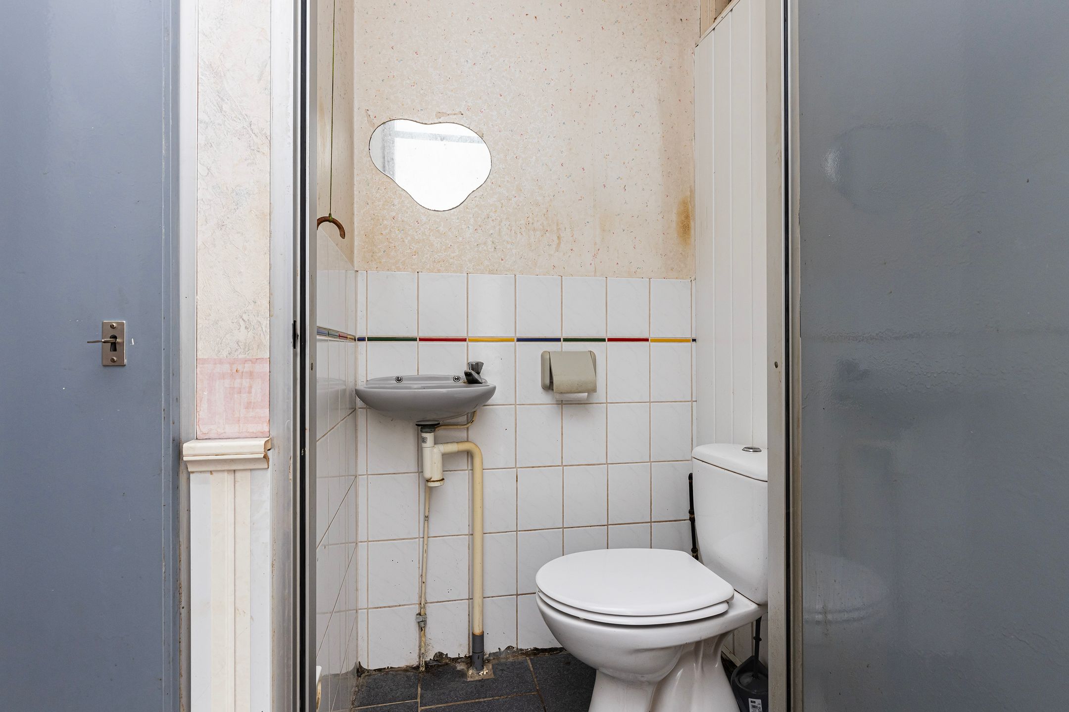 Foto 21 van Lippepad 65