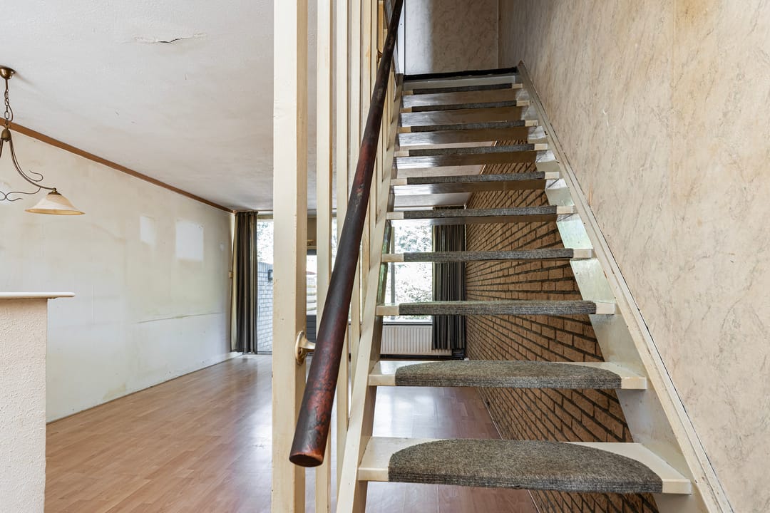 Foto 22 van Lippepad 65