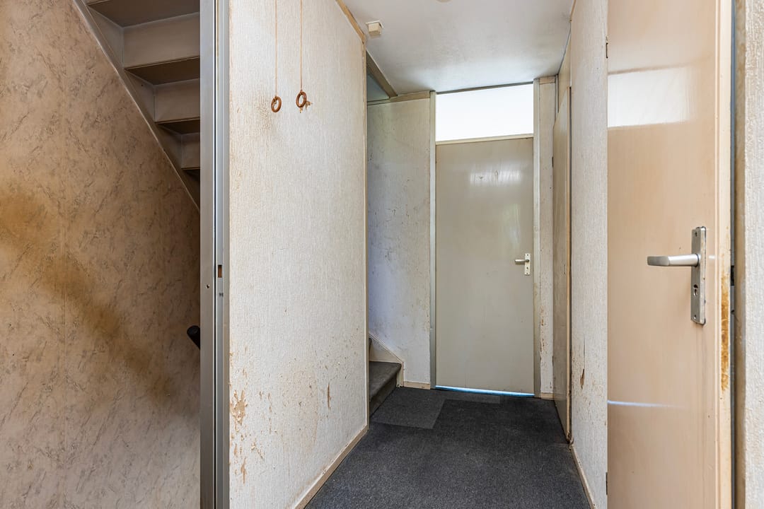 Foto 23 van Lippepad 65