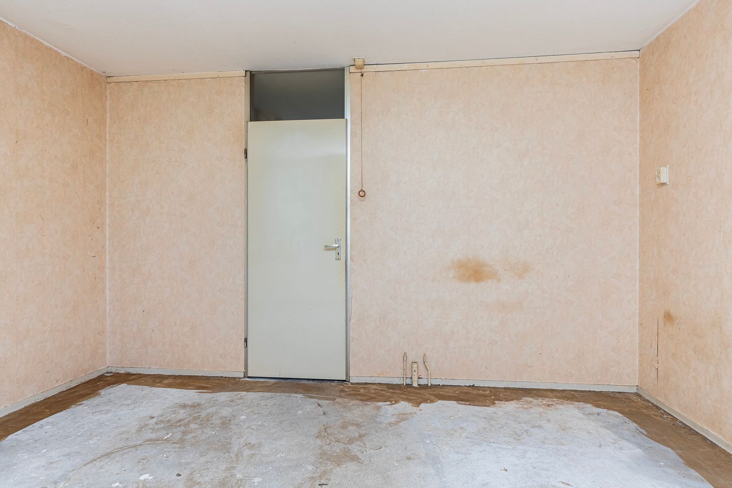 Foto 25 van Lippepad 65