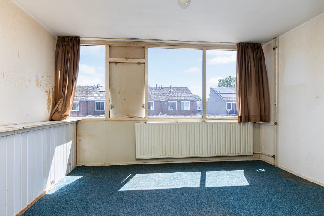 Foto 26 van Lippepad 65